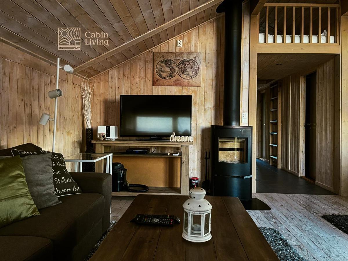 Modern Sports On With Sauna And Waxing Hébergement de vacances