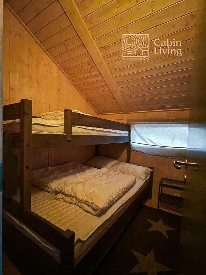 Modern Sports On With Sauna And Waxing Hébergement de vacances