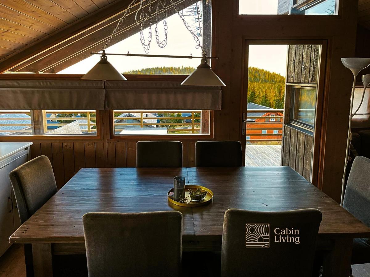 Hébergement de vacances Modern Sports On With Sauna And Waxing