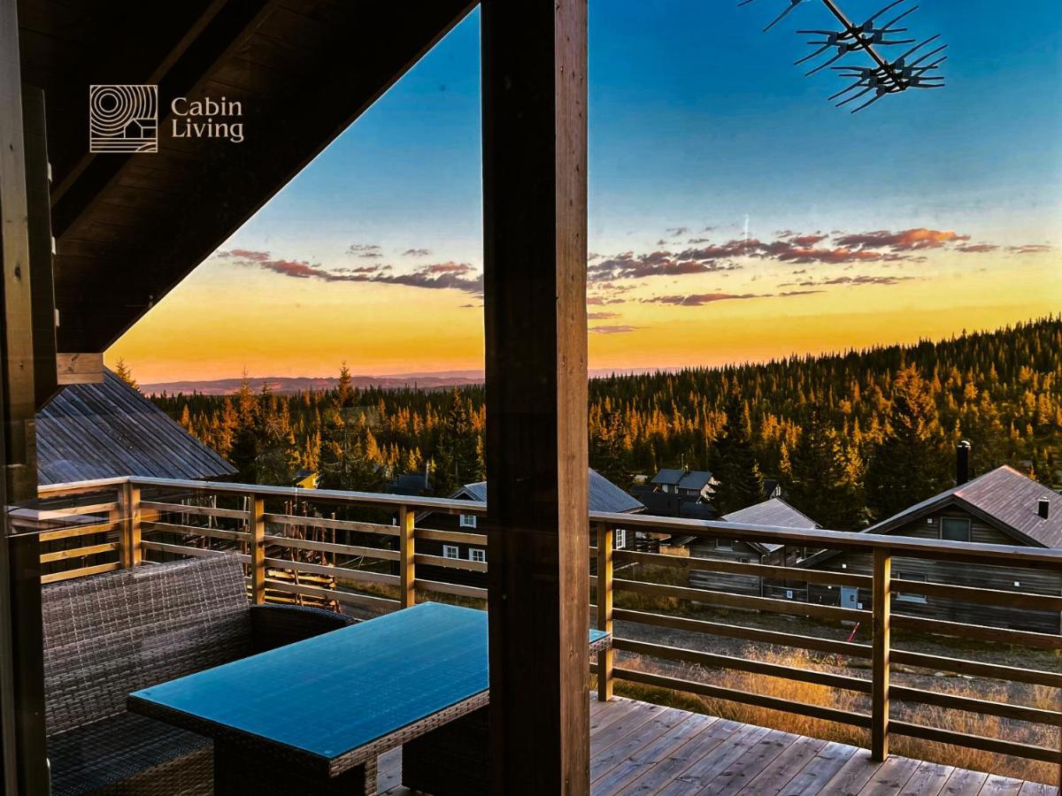 Modern Sports On With Sauna And Waxing *