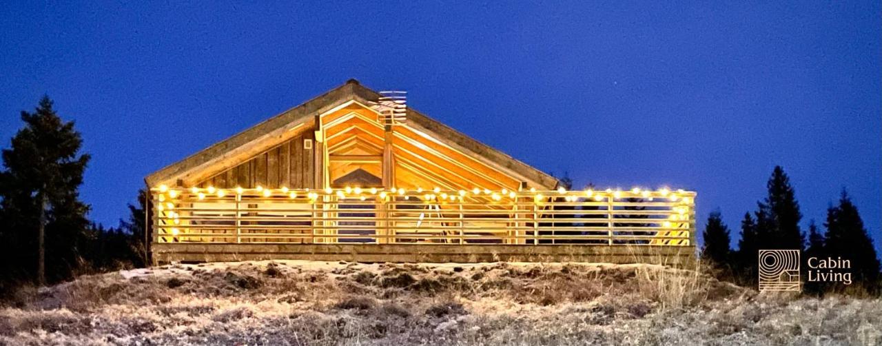 Modern Sports On With Sauna And Waxing *