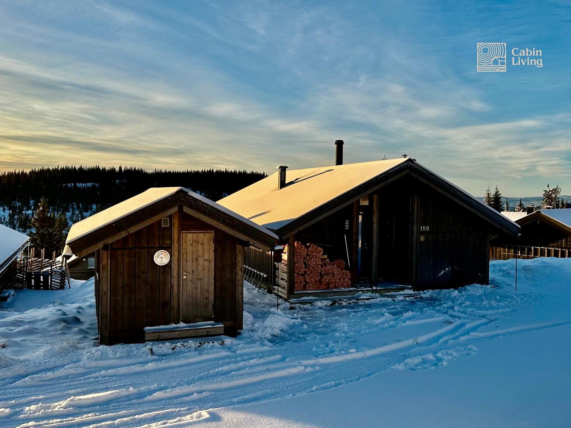 Modern Sports On With Sauna And Waxing Hébergement de vacances *